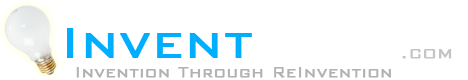 Inventgeek.com