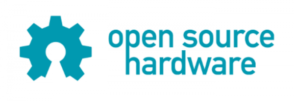 893851d58f512c54a22cfeab5d03435c_large