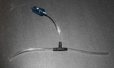 Bio Coil The Coil BioReactor V1 – Inventgeek.com